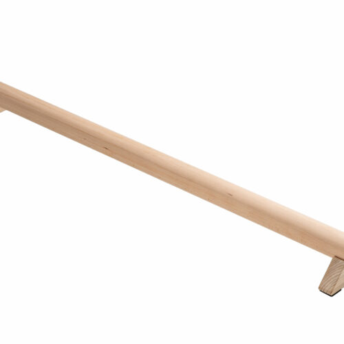 DSC02581