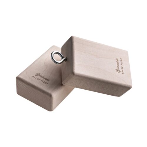 Ściski WhiteOak 80/40 Pinch