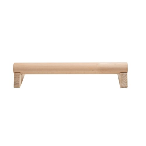 mini beam 1