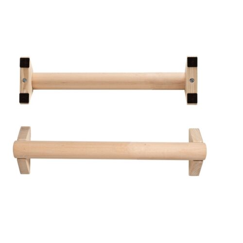 WhiteOak Mini Beam; 50 cm