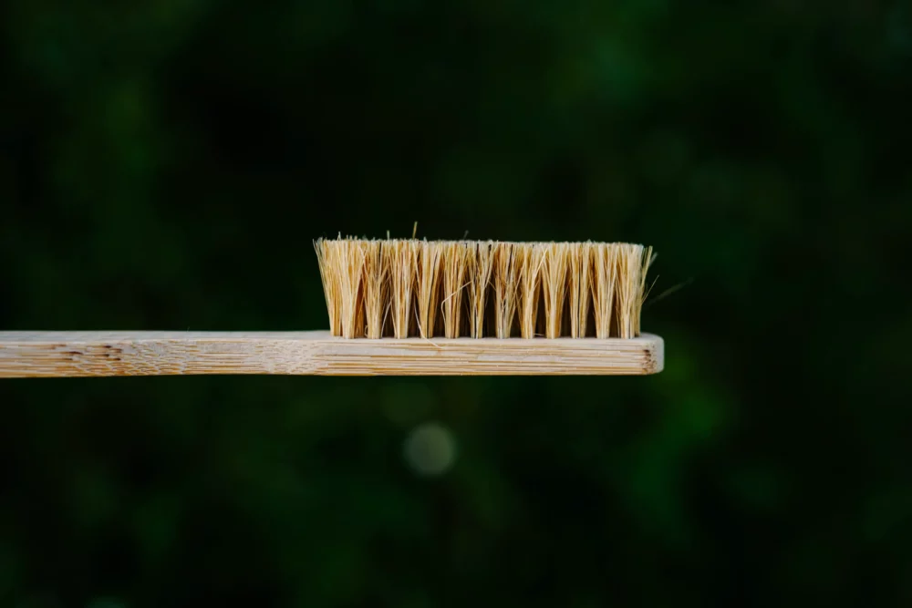 Hold Brush - Image 3