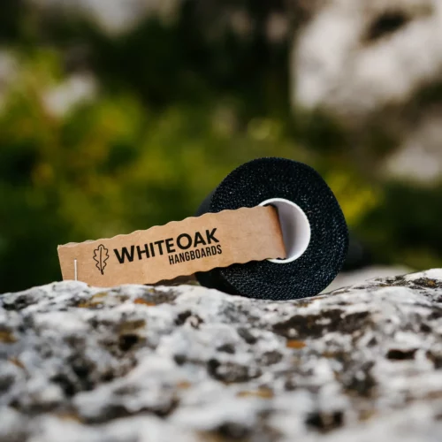 whiteoak_skaly-16