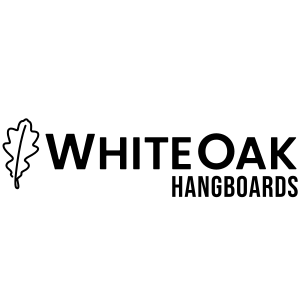 VOUCHER: 500 zł