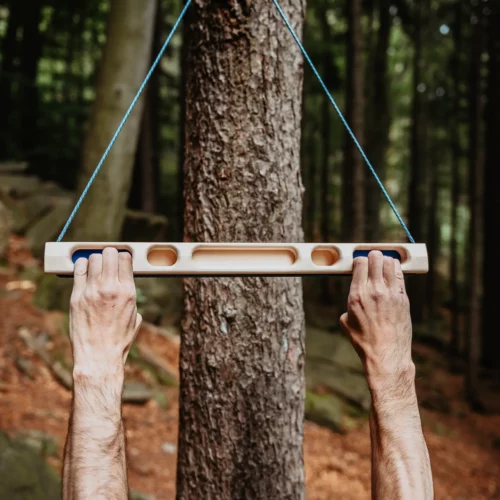 Chwytotablica Mobilna WhiteOak Portable+
