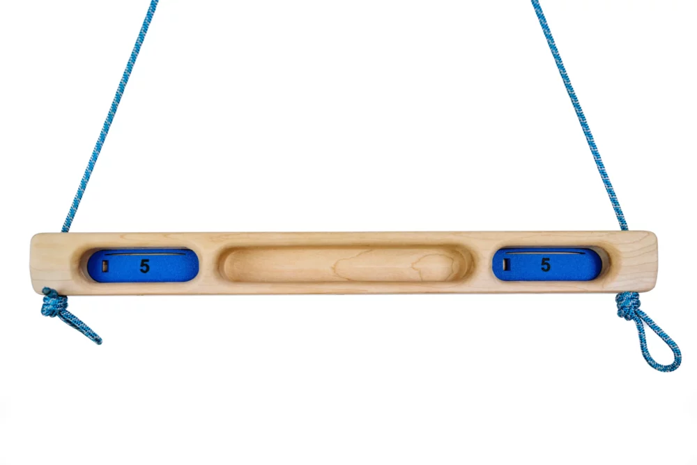Chwytotablica Mobilna WhiteOak Portable Mini(40 cm) - obrazek 7