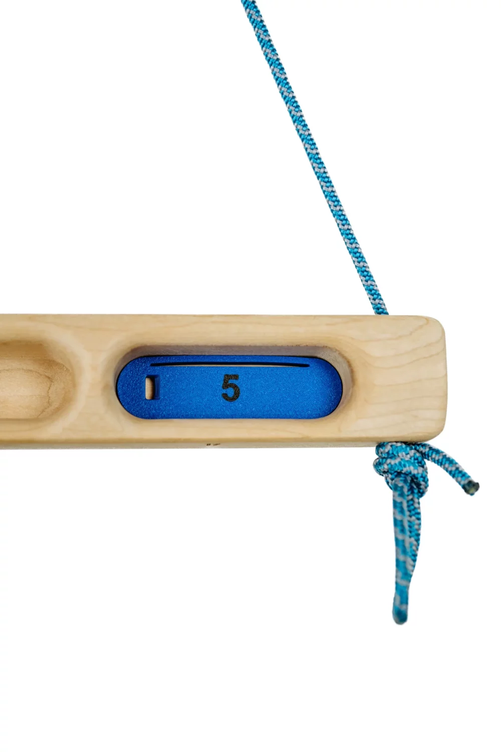 Chwytotablica Mobilna WhiteOak Portable Mini(40 cm) - obrazek 8