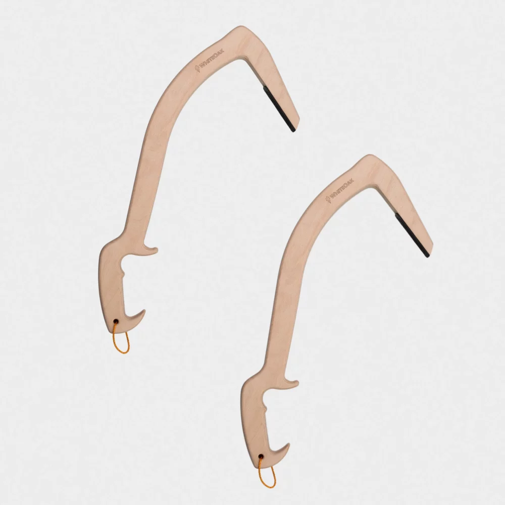 Training Ice-Axes - Image 2