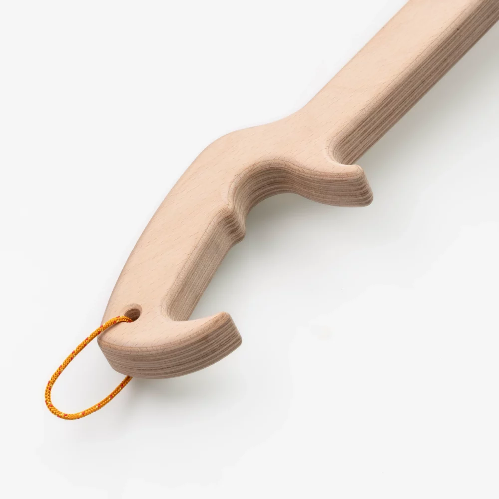 Training Ice-Axes - Image 7