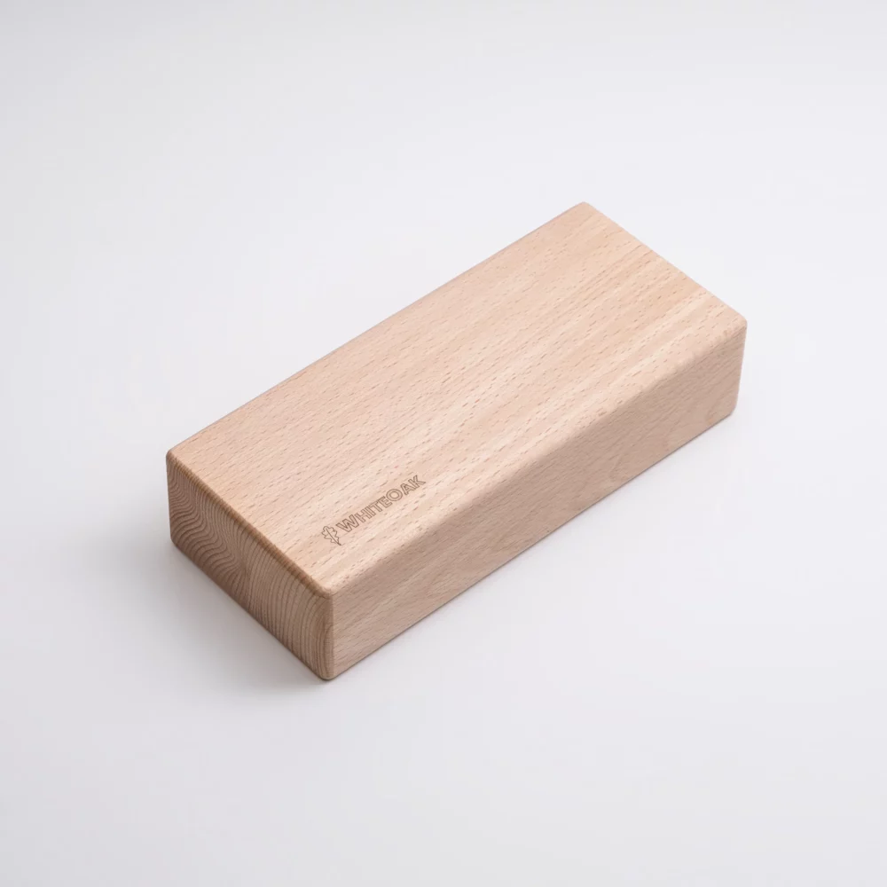 Yoga block - Image 2