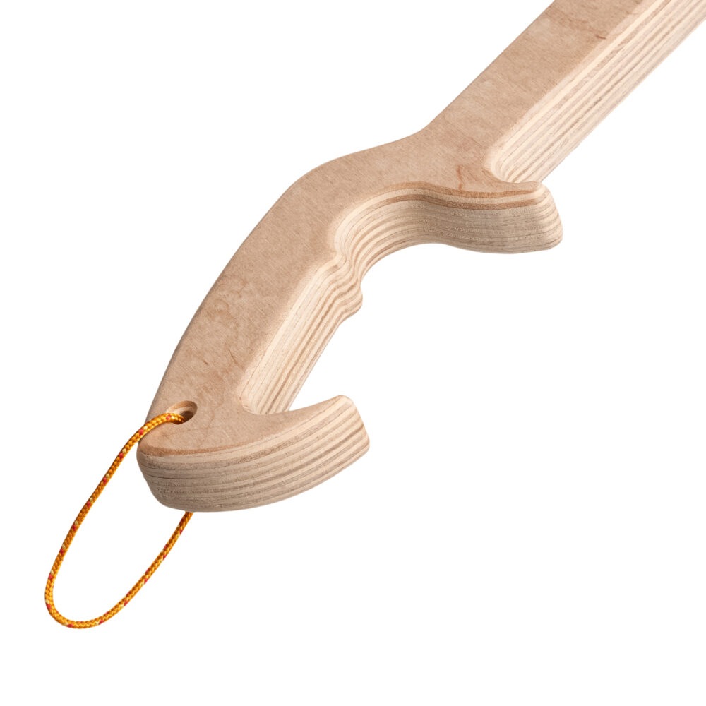 Training Ice-Axes - Image 5