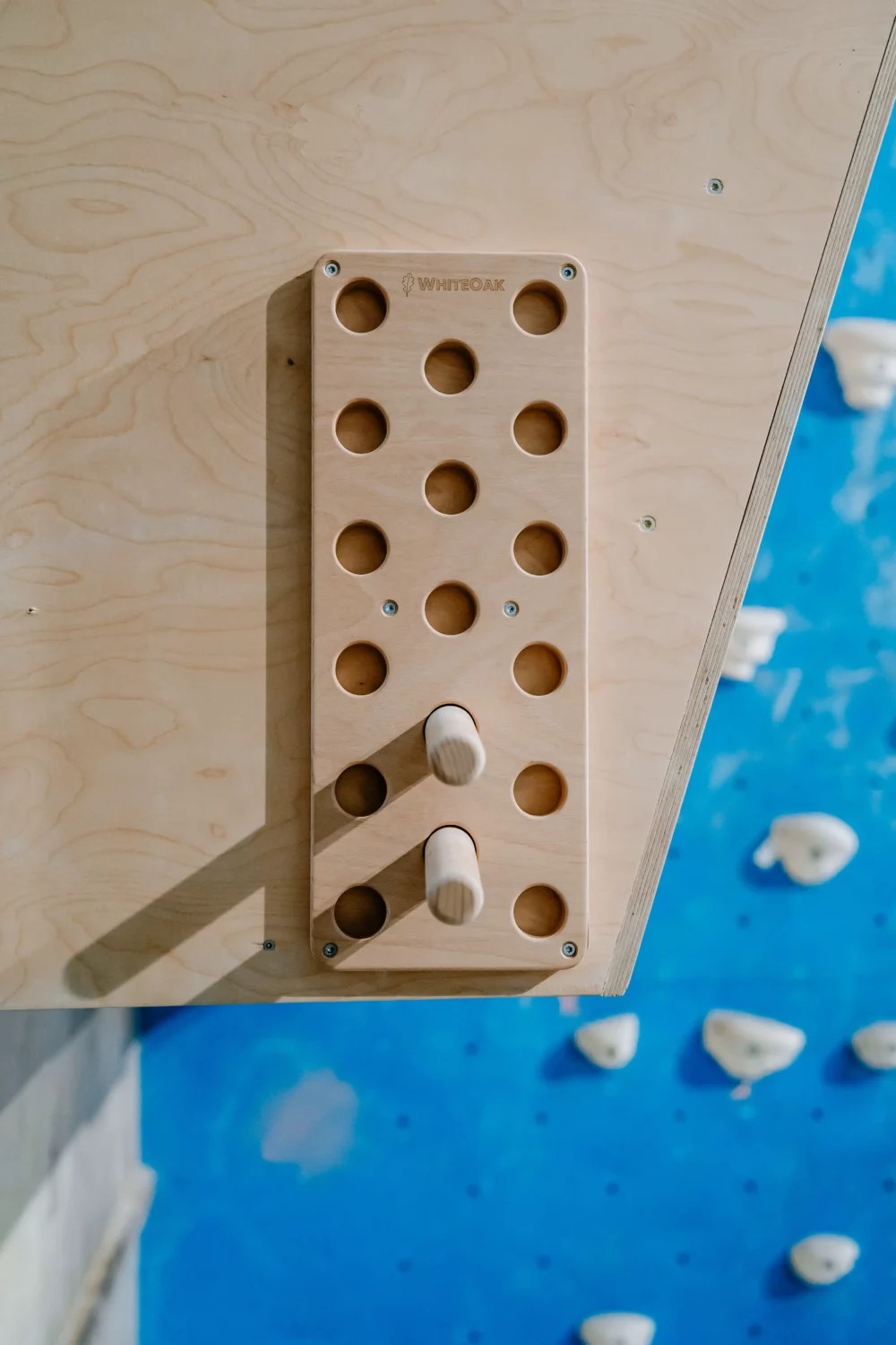 Pegboard Modułowy, Kołkownica - obrazek 6