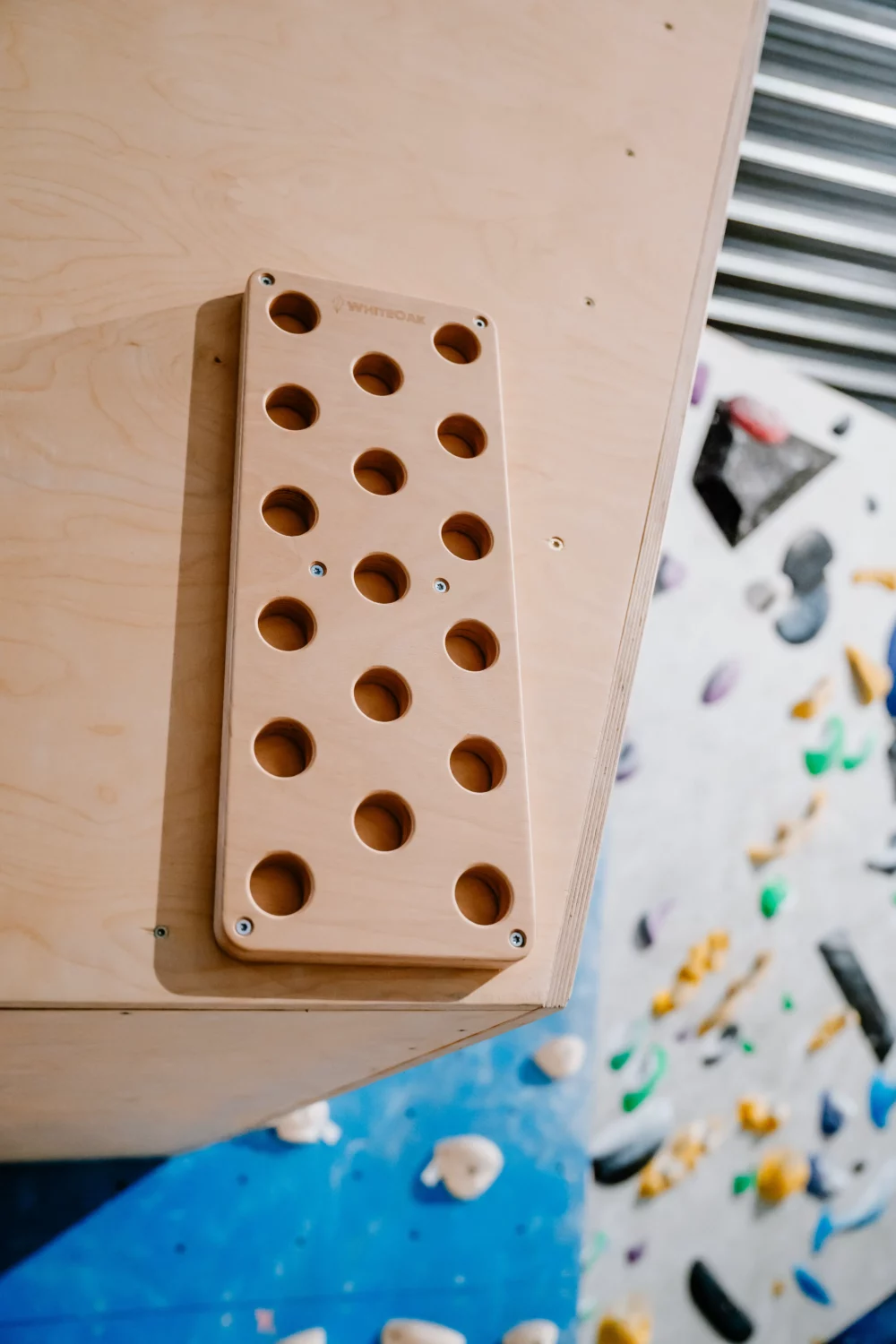 Pegboard Modułowy, Kołkownica - obrazek 7