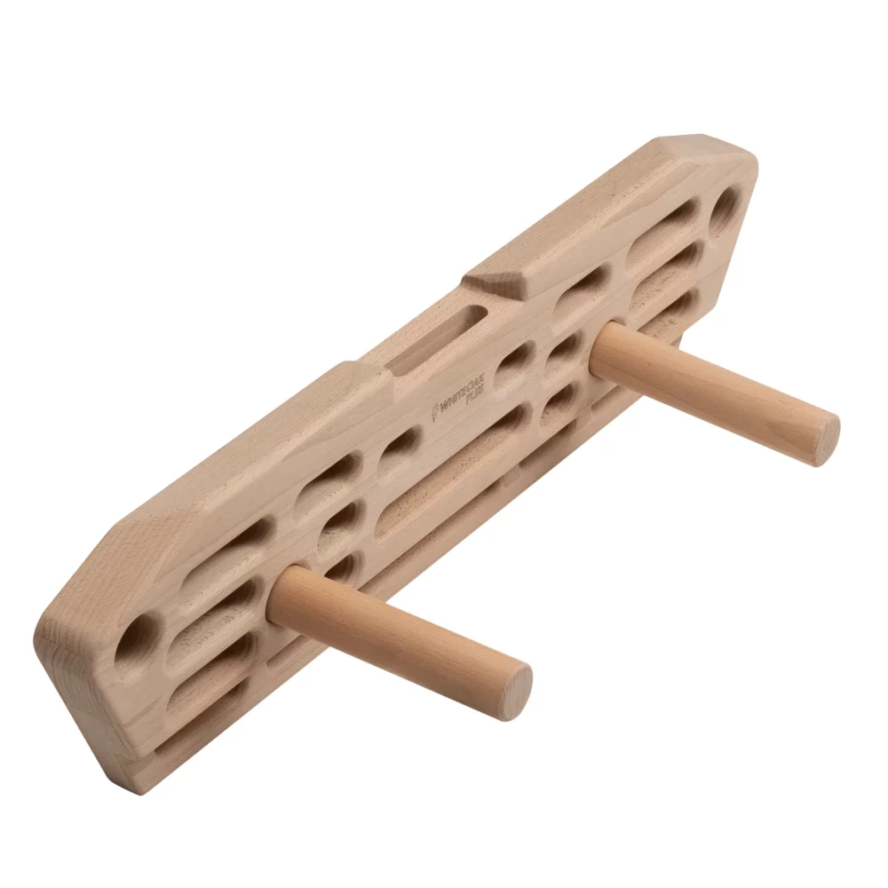 Chwytotablica WhiteOak Plus - obrazek 2