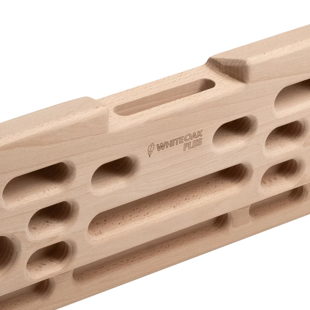 Chwytotablica WhiteOak Plus - obrazek 3