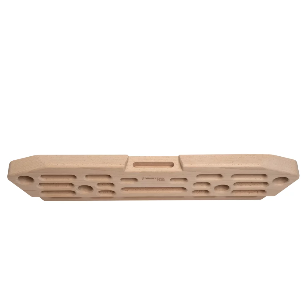 Chwytotablica WhiteOak Plus - obrazek 7