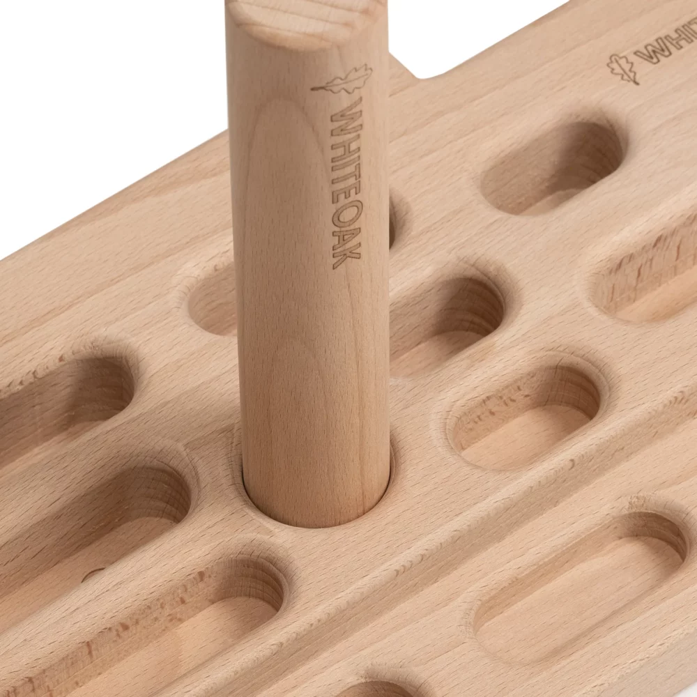 Chwytotablica WhiteOak Plus - obrazek 6