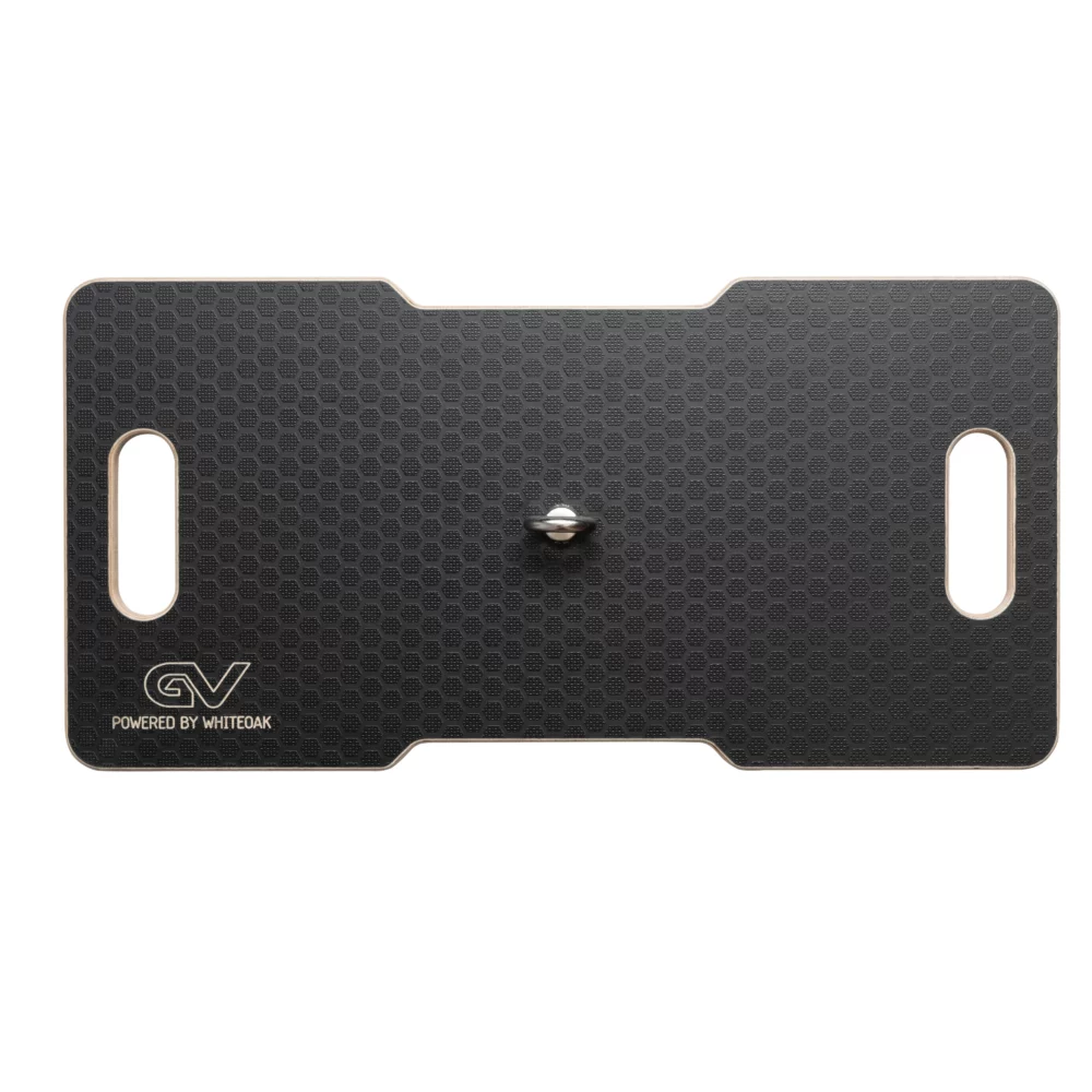 WhiteOak Mini Training Platform: Compact Training Platform for Resistance Bands - Image 2
