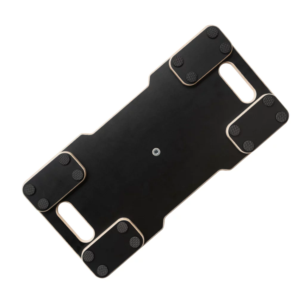 WhiteOak Mini Training Platform: Compact Training Platform for Resistance Bands - Image 9