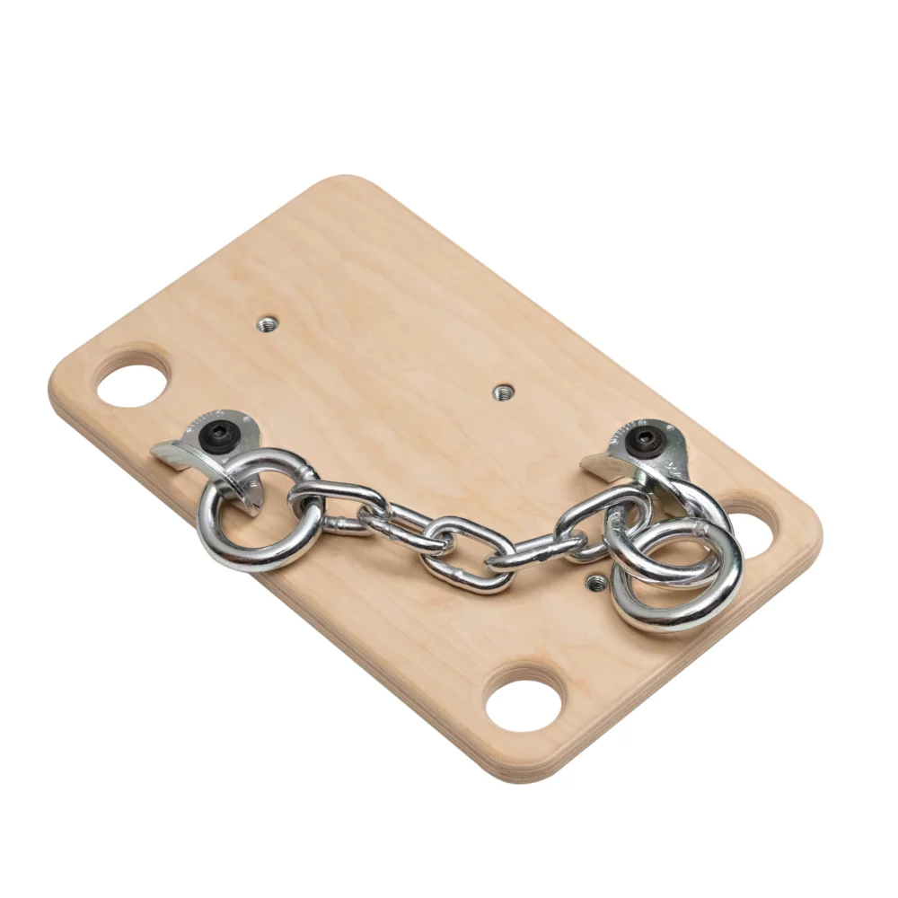 WhiteOak Anchor Board - obrazek 2