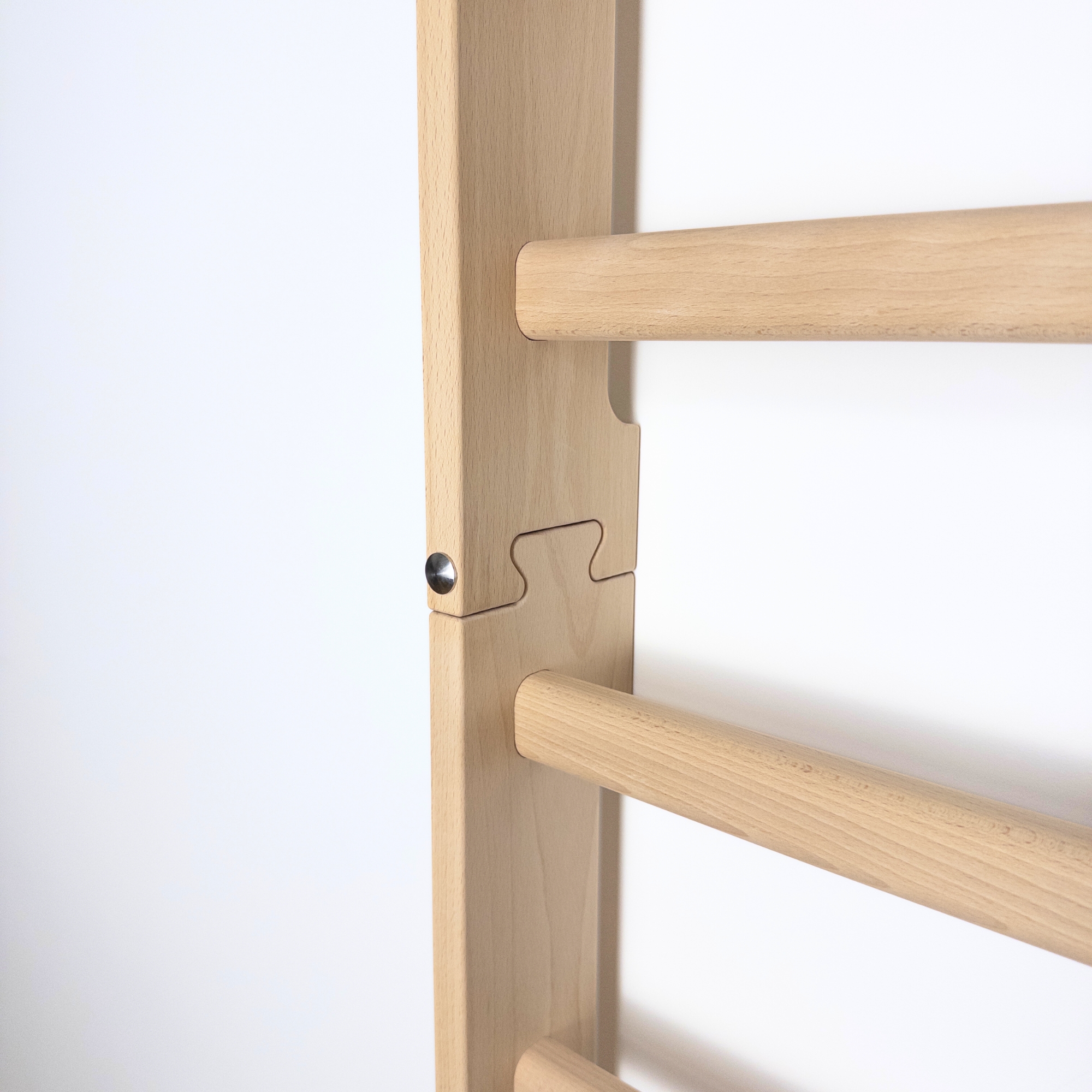 Premium Training Ladder - Image 2