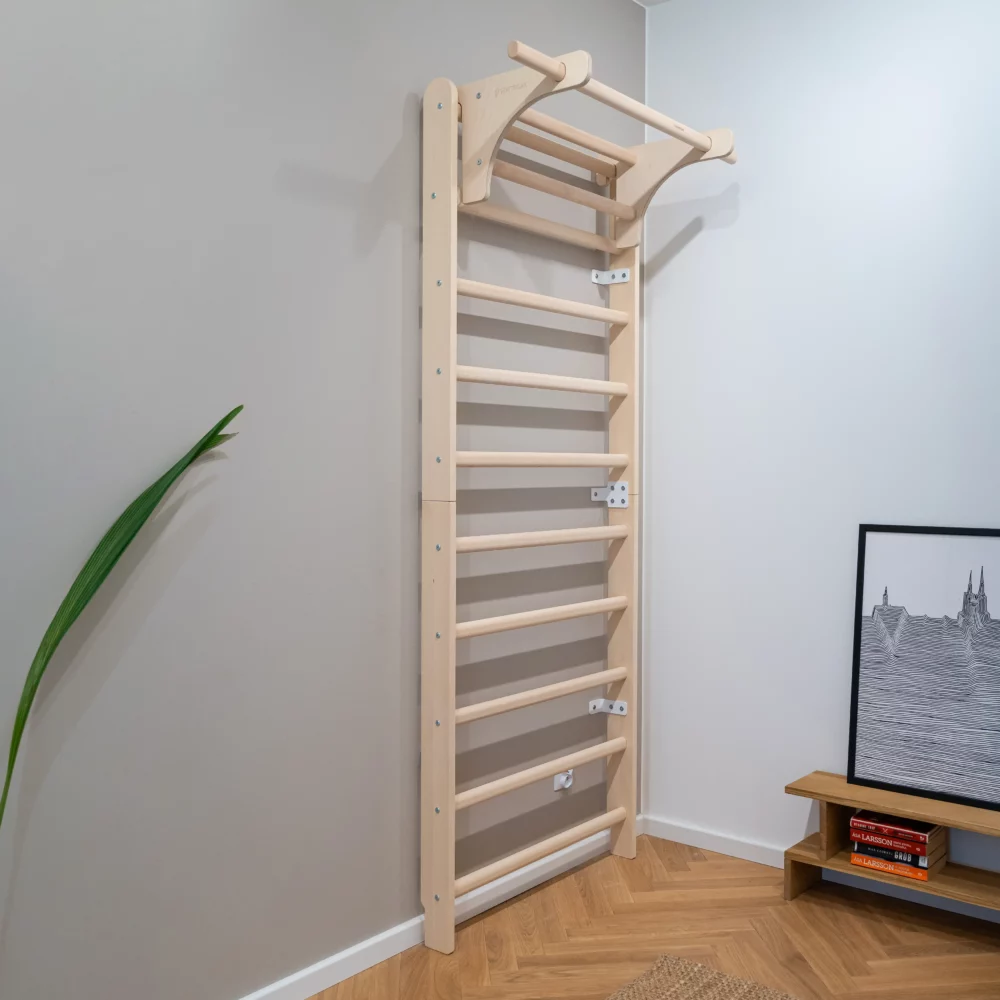 Drabinka Treningowa Basic