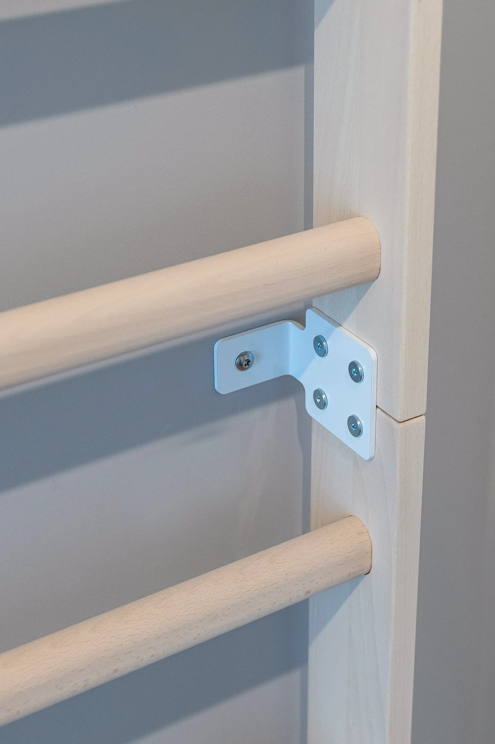 Drabinka Treningowa Basic - obrazek 8