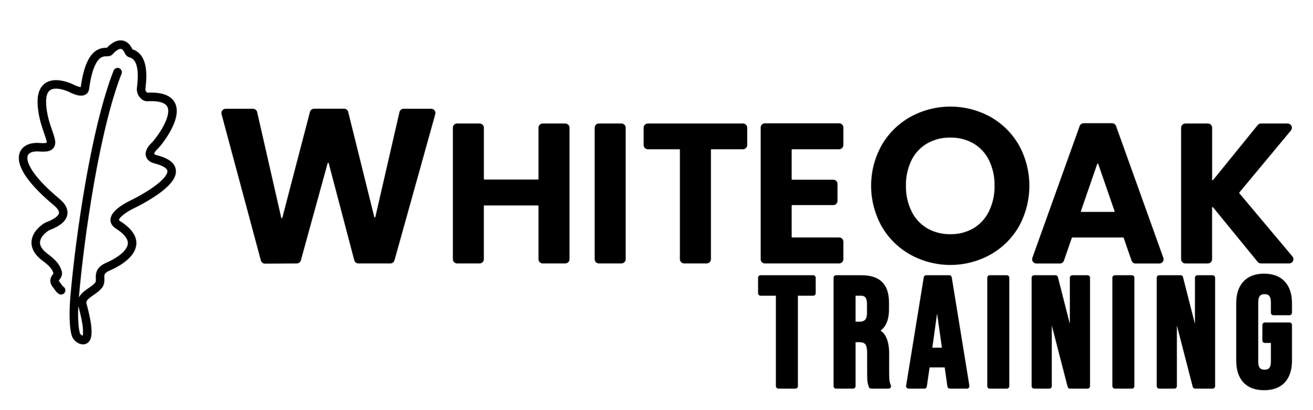 WhiteOak