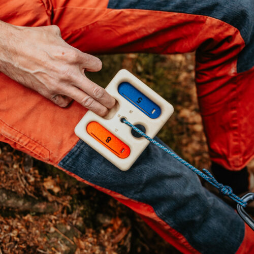 Portable