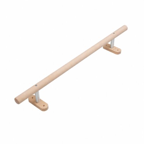 mini ladder (1)